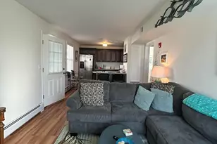 404 Bay Blvd, Seaside Heights, NJ 08751 - Photo 3