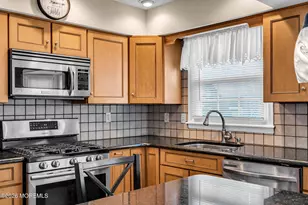 41 Concord Cir, Howell Township, NJ 07731 - Photo 21