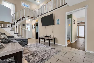 41 Concord Circle, Howell Township, NJ 07731 - Photo 11