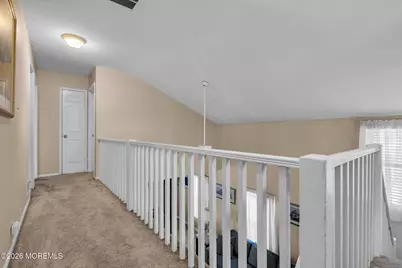 41 Concord Circle, Howell Township, NJ 07731 - Photo 25