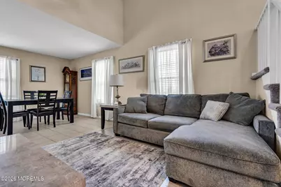 41 Concord Circle, Howell Township, NJ 07731 - Photo 9