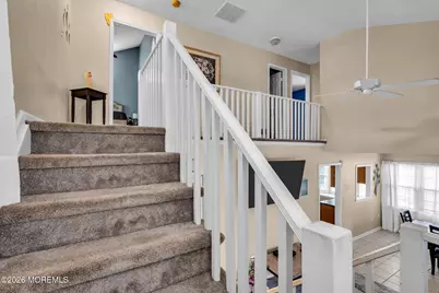 41 Concord Circle, Howell Township, NJ 07731 - Photo 25