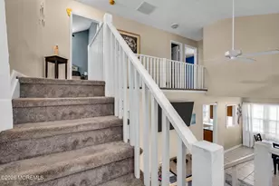 41 Concord Cir, Howell Township, NJ 07731 - Photo 25