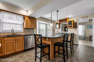 41 Concord Cir, Howell Township, NJ 07731 - Photo 17