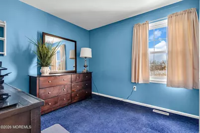 41 Concord Circle, Howell Township, NJ 07731 - Photo 29