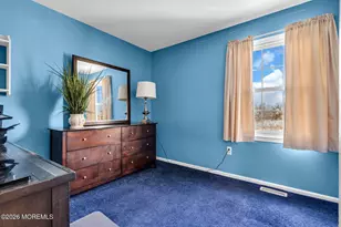 41 Concord Cir, Howell Township, NJ 07731 - Photo 29