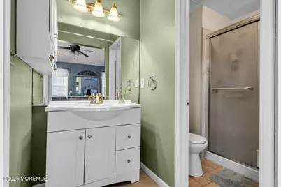 41 Concord Circle, Howell Township, NJ 07731 - Photo 33