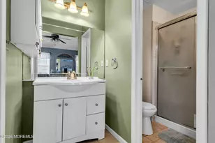 41 Concord Cir, Howell Township, NJ 07731 - Photo 33