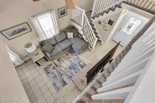 41 Concord Cir, Howell Township, NJ 07731 - Photo 27