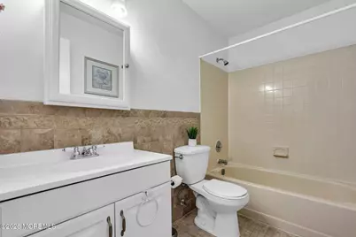 41 Concord Circle, Howell Township, NJ 07731 - Photo 29