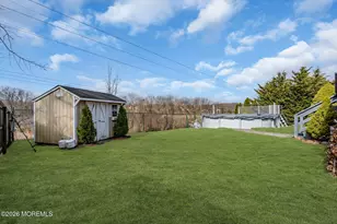 41 Concord Cir, Howell Township, NJ 07731 - Photo 35