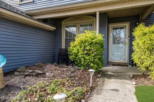 41 Concord Cir, Howell Township, NJ 07731 - Photo 7