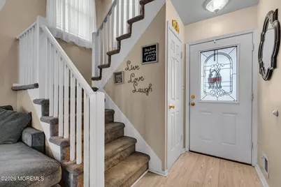 41 Concord Circle, Howell Township, NJ 07731 - Photo 7