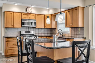 41 Concord Circle, Howell Township, NJ 07731 - Photo 15