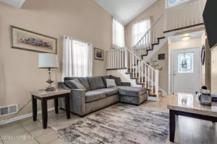 41 Concord Cir, Howell Township, NJ 07731 - Photo 11