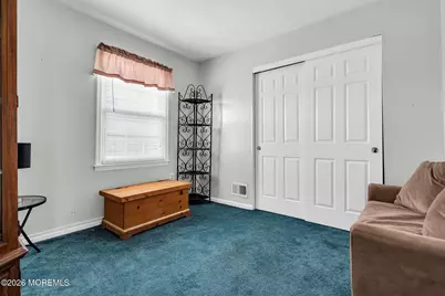 41 Concord Circle, Howell Township, NJ 07731 - Photo 27