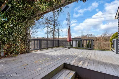 41 Concord Circle, Howell Township, NJ 07731 - Photo 33