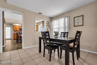41 Concord Circle, Howell Township, NJ 07731 - Photo 13