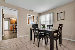 41 Concord Cir, Howell Township, NJ 07731 - Photo 13