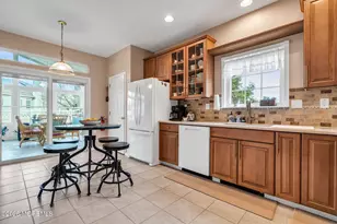 7 Murano Rd, Manchester Township, NJ 08759 - Photo 23