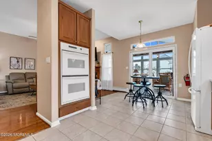 7 Murano Rd, Manchester Township, NJ 08759 - Photo 21