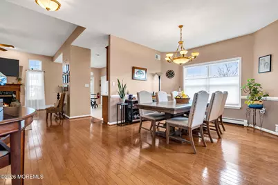 7 Murano Road, Manchester Township, NJ 08759 - Photo 3