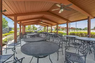 7 Murano Rd, Manchester Township, NJ 08759 - Photo 55