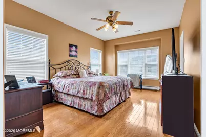 7 Murano Road, Manchester Township, NJ 08759 - Photo 33