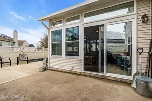 7 Murano Rd, Manchester Township, NJ 08759 - Photo 47