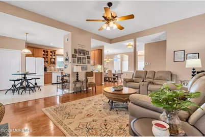 7 Murano Road, Manchester Township, NJ 08759 - Photo 19