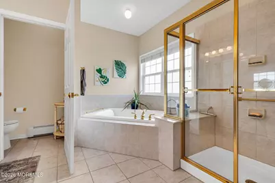 7 Murano Road, Manchester Township, NJ 08759 - Photo 39