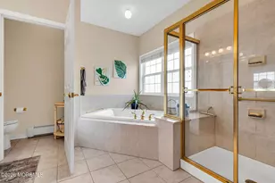 7 Murano Rd, Manchester Township, NJ 08759 - Photo 39