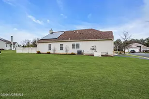 7 Murano Rd, Manchester Township, NJ 08759 - Photo 43