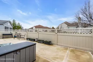 7 Murano Rd, Manchester Township, NJ 08759 - Photo 49