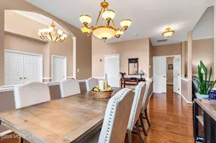 7 Murano Rd, Manchester Township, NJ 08759 - Photo 7