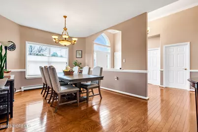 7 Murano Road, Manchester Township, NJ 08759 - Photo 17