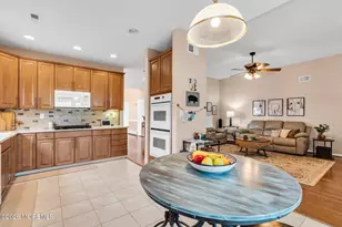 7 Murano Rd, Manchester Township, NJ 08759 - Photo 25