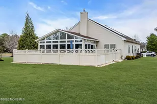 7 Murano Rd, Manchester Township, NJ 08759 - Photo 45