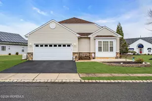 7 Murano Rd, Manchester Township, NJ 08759 - Photo 11