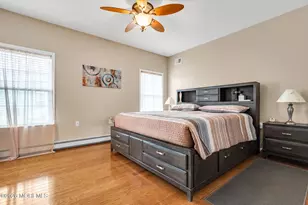 7 Murano Rd, Manchester Township, NJ 08759 - Photo 37