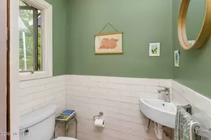 95 Holmes Mill Rd, Upper Freehold Township, NJ 08501 - Photo 23