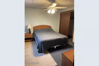 95 Holmes Mill Road, Upper Freehold Township, NJ 08501 - Photo 53