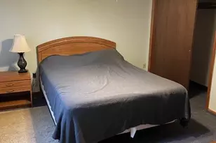 95 Holmes Mill Rd, Upper Freehold Township, NJ 08501 - Photo 53