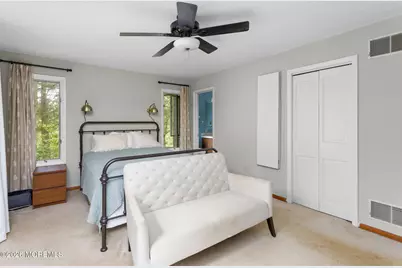 95 Holmes Mill Road, Upper Freehold Township, NJ 08501 - Photo 25