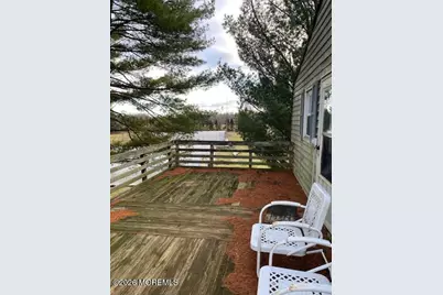 95 Holmes Mill Road, Upper Freehold Township, NJ 08501 - Photo 55