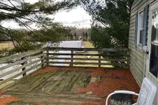 95 Holmes Mill Rd, Upper Freehold Township, NJ 08501 - Photo 55