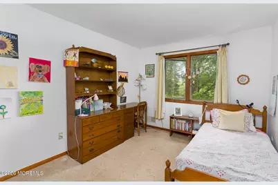 95 Holmes Mill Road, Upper Freehold Township, NJ 08501 - Photo 27