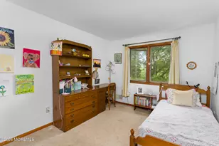 95 Holmes Mill Rd, Upper Freehold Township, NJ 08501 - Photo 27