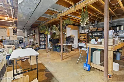 95 Holmes Mill Road, Upper Freehold Township, NJ 08501 - Photo 35