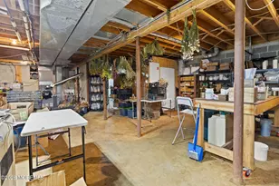 95 Holmes Mill Rd, Upper Freehold Township, NJ 08501 - Photo 35